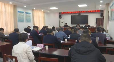 视频｜ 蕲春：“六大保护”工作护航未成年人健康成长