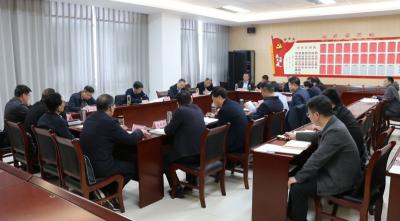 视频｜ 蕲春“i黄冈”惠农服务平台建设提速
