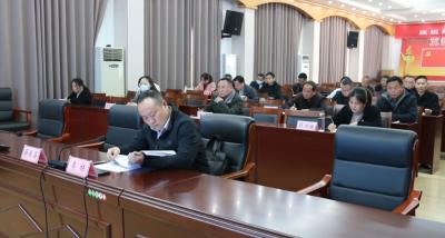 视频｜蕲春：为严重精神障碍患者身心健康保驾护航