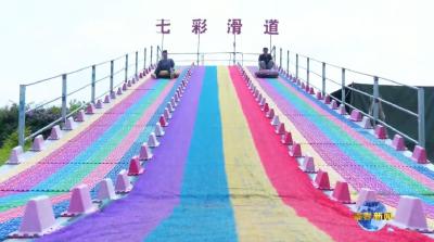 视频｜蕲春：产业驱动激发乡村活力