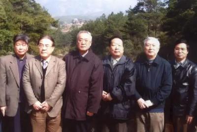 武汉大学李德仁院士，获国家最高科学技术奖！ 