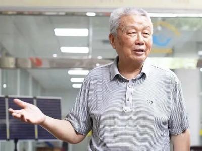 张祖勋、张勇传，各奖200万！ 