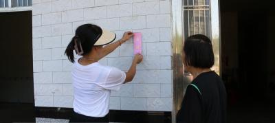 视频｜刘河镇：践行共同缔造理念 打造靓丽城乡环境