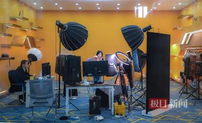 中国内陆最大侨乡，原来在这里！