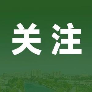 湖北举行加快建成中部地区崛起重要战略支点推进大会