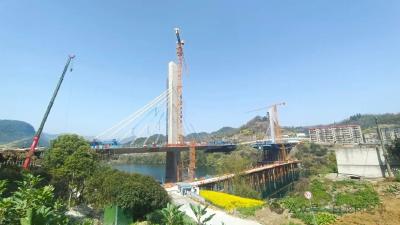 “不得不封”又“不得不通” 长阳如何作答既要又要考题