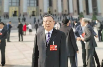 6位代表委员与专家为“湖北科创”建言献策：拥有多方领先优势，可与中部各省协同发展
