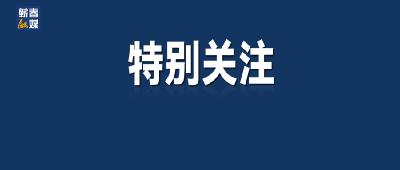 王忠林主持召开加快人形机器人产业化推进会议 全力抢占人形机器人发展新赛道