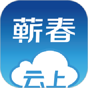视频|【奋进·优化营商环境】蕲春经济开发区：“帮办”服务驱动艾企产销两旺