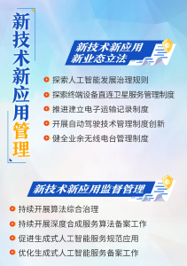 【海报】9个关键词看“2024年中国网络法治发展”