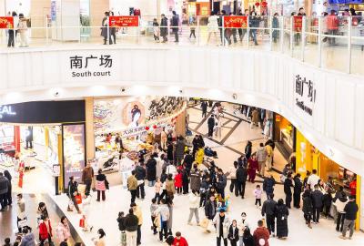 省市场监管局党组书记、局长王世荣：突出“三个统筹” 建功支点建设