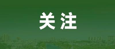 2025年中国网络文明大会丨“共同建设网上精神家园” 我国网络文明建设取得新成效