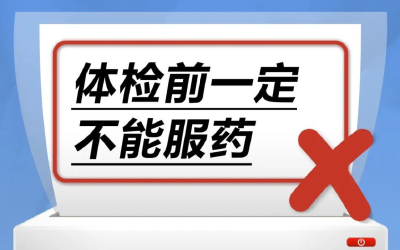 7个月3部爆款影视剧“襄阳造”！解码华中影视新地标的崛起密码