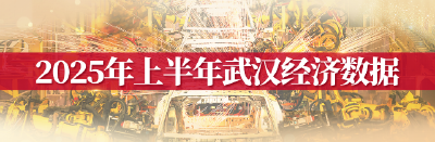 武汉用创新书写转型答卷