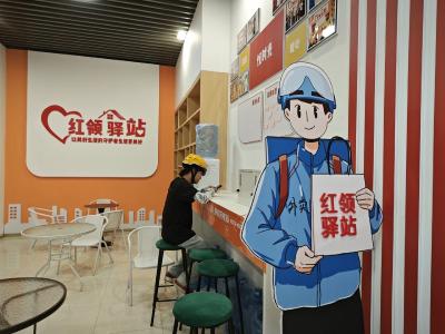 热！热！热！快到宜昌这些地方来纳凉 