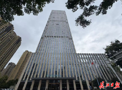 创业两年，如何做到年产值破亿？武汉发展都市工业的实践新探索
