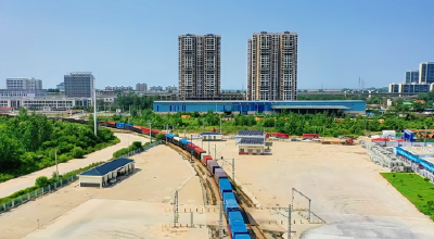 这个领域连续三年全国第一，武汉凭什么
