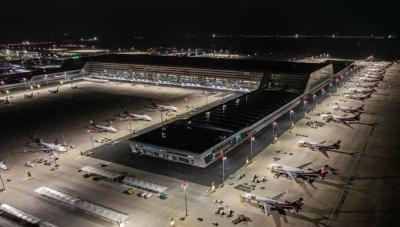 从枝头到手头！鄂州打造“全球买卖”双引擎