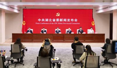 “国家目标”与“支点定位”的有机结合