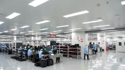 经济大省挑大梁·高手在“民”间丨十年追梦，诠释何以“新楚商”