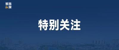 新春走基层|立规之地听回响