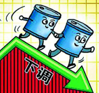 时间定了！油价再次调整