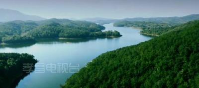 没想到你是这样的孝昌！不好意思，让你震惊了…… 