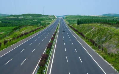 喜讯！孝昌又将增加一条高速公路！快来看看路过你家吗？