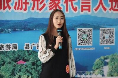 叮！我们要带你看颜值与才华并重的帅哥美女了，你准备好了么？