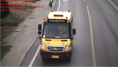 有图有真相！新一波交通违法行为曝光来了！