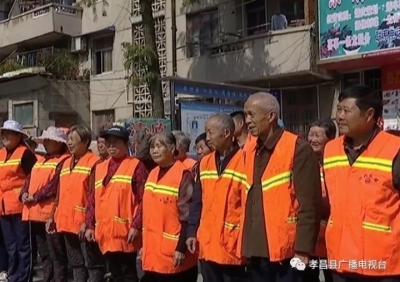 今天，让我们一起致敬城市里最温暖的那一抹橘~