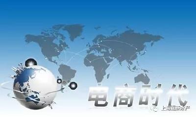 孝昌这家店集齐了世界各国商品，好多人一进去就不想出来了！