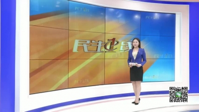 “90”后女大学生回乡种灵芝 带领乡亲奔富路