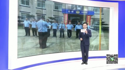 －－“订单化扶贫” 鼓起农民“钱袋”