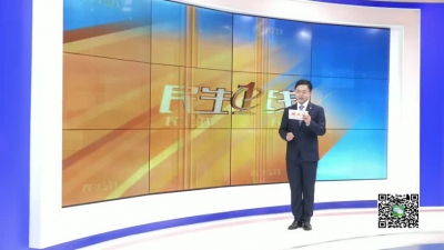 －－专家提醒：运动过后谨防滑膜炎