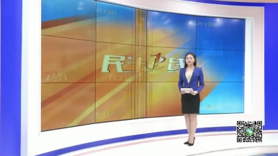孝感市第六届民间文艺大赛首场音乐类比赛落下帷幕