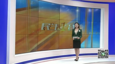 －－点赞！我县举行渔业增殖放流活动