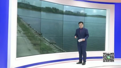 －－开学迎新  新生快速过渡是关键