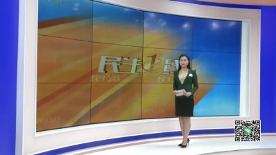 －－小悟乡：打响碧水保卫战　实现河畅水清