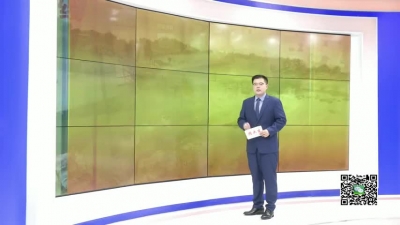 －－小河镇：多措并举强力推进河库长制工作