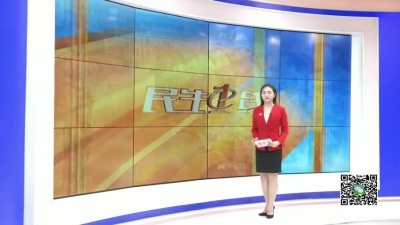 －－新生开学季！ 各学校军训忙