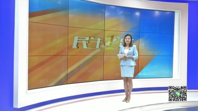 －－公益讲座进乡村  弘扬孝道文化