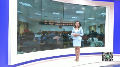 －－国庆小长假   旅游正当时