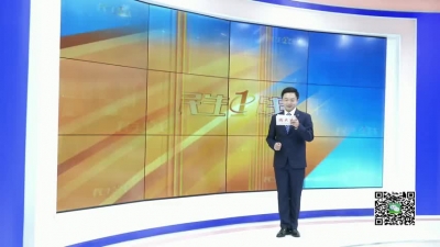 －－茵茵绿草种出创业大梦想