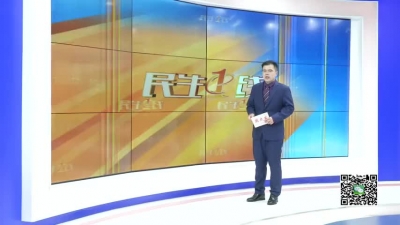 －－精准导向让“农民夜校”成了香饽饽
