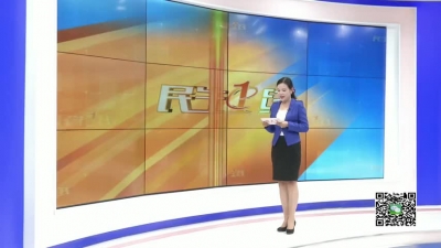 －－周君桥：三十载潜心坚守  凝聚邻里乡情.mpeg