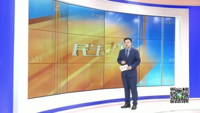 －－【开学季】如何应对孩子们“哭潮来袭”