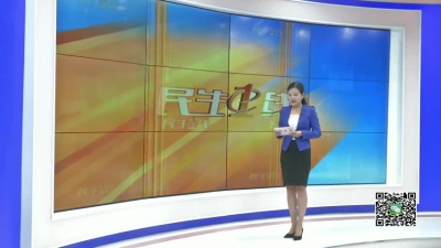 －－周巷镇：开展技能培训　拓展增收渠道