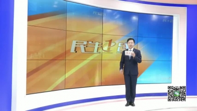 －－观音湖区：双“管”齐下　全力推进河库长制工作