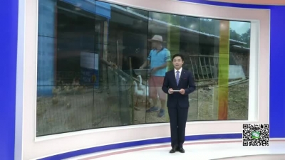 －－【特别报道】春蚕到死丝方尽 蜡炬成灰泪始干！彭东平老师一路走好！